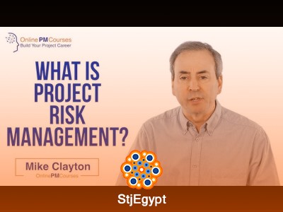 Project Management Essentials: Leadership, Meetings, Negotiation & Team Conflict