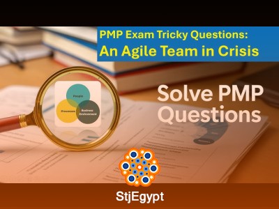 PMP Exam Fast Facts & FAQs: Certification, Cost, Scheduling & Strategy