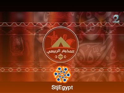 رسائل إيمانية وتربوية لبناء حياة أفضل
