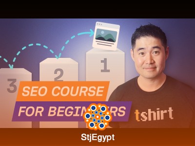 Complete SEO Guide for Beginners: How to Rank Higher on Google