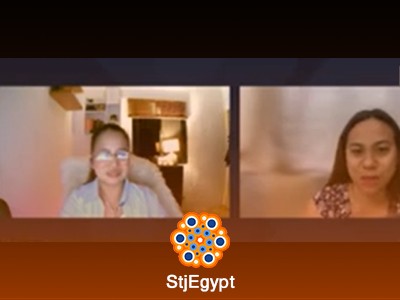 Earn Up to $15/Hour as a Lead Generation VA – SFA Webinar #10