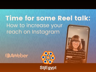 Instagram Engagement Strategy | Reels, Stories & Growth Hacks for Beginnersl