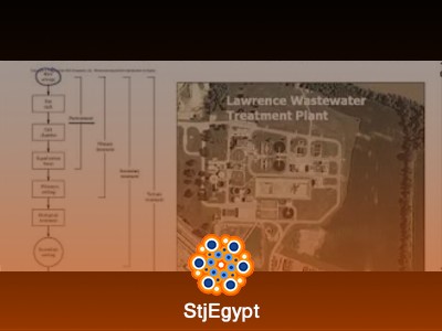 Environmental Engineering – Wastewater Treatment and Air Pollution Control