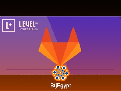 GitLab Flow & CI/CD Pipeline Course | Branching Strategy, Runner & Kubernetes Setup
