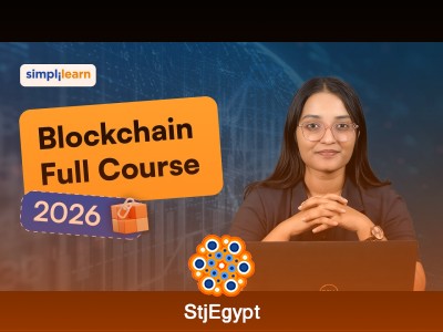 Blockchain Foundations and Consensus Mechanisms Masterclass