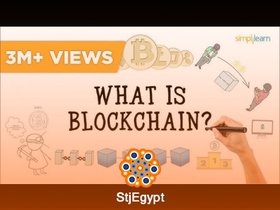 Blockchain Fundamentals, Bitcoin, and Ethereum Course
