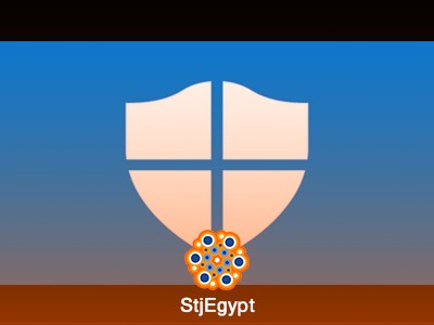Puppet for Windows Administration & Configuration Management Course