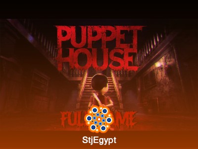 Puppet 5 Complete Beginner’s Guide | Configuration Management Fundamentals