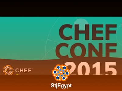 Chef on Windows and Infrastructure Automation | ChefConf and DevOps Tutorials