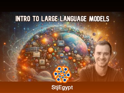 Andrej Karpathy Deep Learning & LLM Course Collection