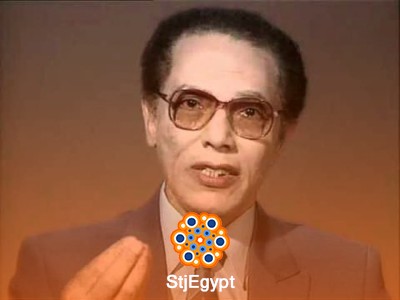 كيف تحرر نفسك وتقتل الخوف من داخلك؟