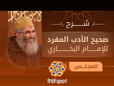 تعليق على تفسير سورة آل عمران (176-200) | الشيخ صالح العبود