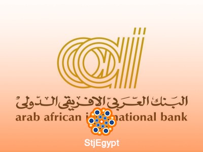 Transactional & Property Taxes Officer at Arab African International Bank