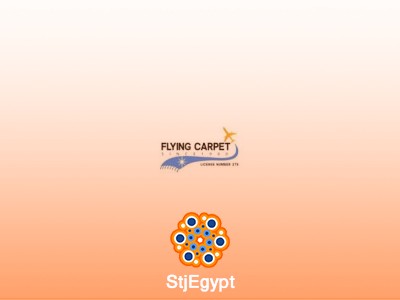 Accountant - Flying Carpet Tours