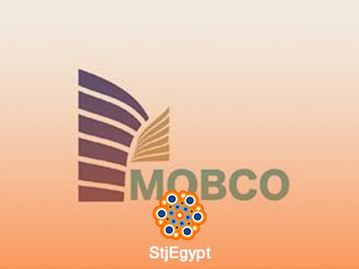 Document Controller at Mobco Civil Construction