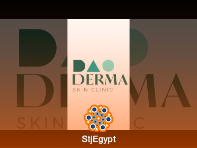 Receptionist at Dao Derma Skin Clinic