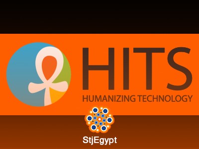 HR & Payroll Application Consultant at HITS Solutions