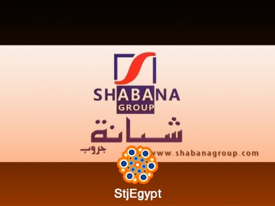 Marketing Specialist at Shabana Group