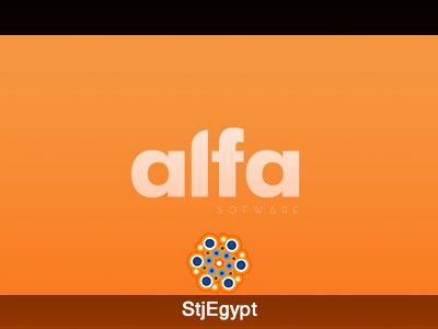 Digital Marketing Expert at Alfa-Software