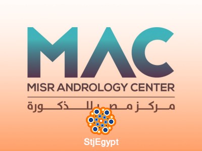 Video thumbnail Graphic Designer at Misr Andrology Center