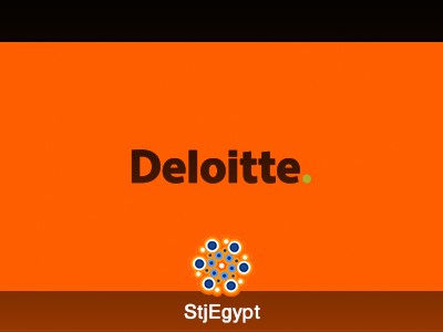 HRSSC | Learning and Development Operations | Experienced Associate at Deloitte