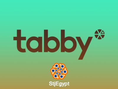 Customer Support Representative at Tabby