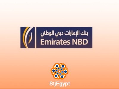 Digital Transformation Assistant Manager at Emirates NBD