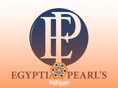 Customer Service - egyptian pearl's