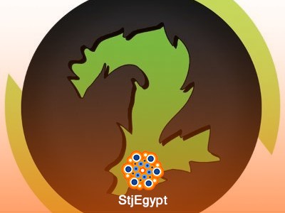 Social Media Specialist at Games 2 Egypt