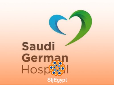 Telesales Agent - Saudi German Hospital