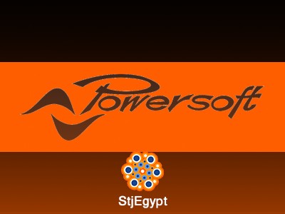 ERP Sales Specialist at POWER SOFT