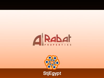 Front Office & Admin Specialist at Al Rabat