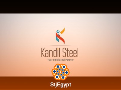 Corporate Admin Specialist at Kandil Steel