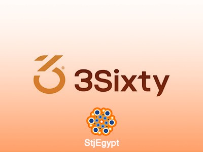 General Accountant--3Sixty