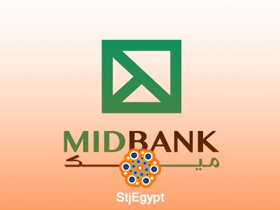 Branches  Marketing Officer at midbank