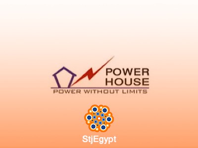 General Accountant - Power House Egypt