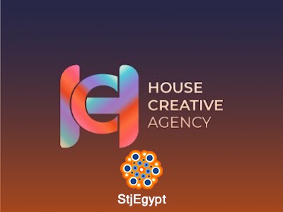 Content Creator -House Creative Agency