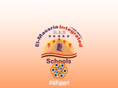 English Teacher-El Massria Integrated Schools