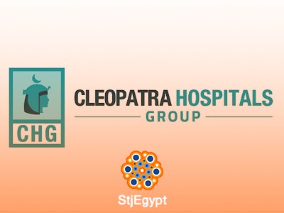 Payable Accountant-Cleopatra Hospitals Group