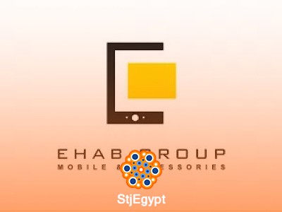 Sales Executive - ehab group