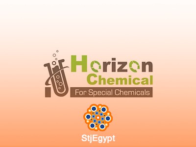 Sales Specialist-Horizon Chemical for Special Chemicals