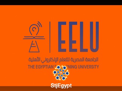 Student Affairs Specialist at EELU