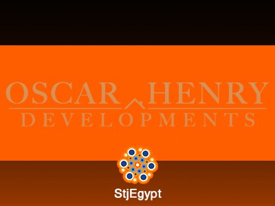 Accountant at Oscar Developments