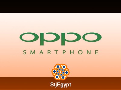 Receptionist Maadi at OPPO Egypt