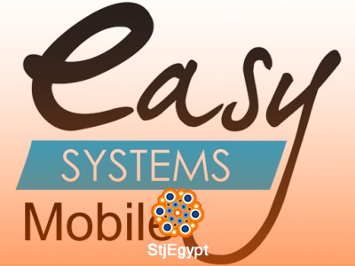 HR Admin Assistant at Easy System