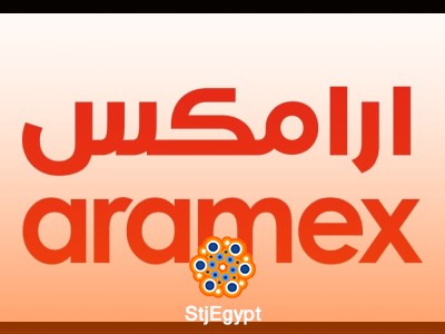 Associate Product Operations at Aramex