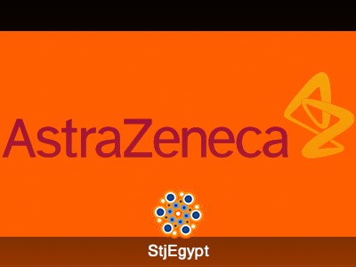 Virtual Communications Representative at AstraZeneca