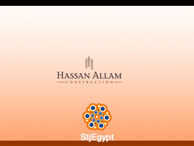 General Applications at  Hassan Allam Holding