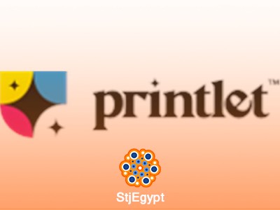 Financial Accountant at Printlet