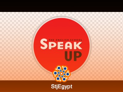 Training Specialist at Speakup